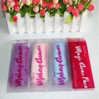 How Make Up Remover Cloths Work And Review Lab Muffin Beauty Science