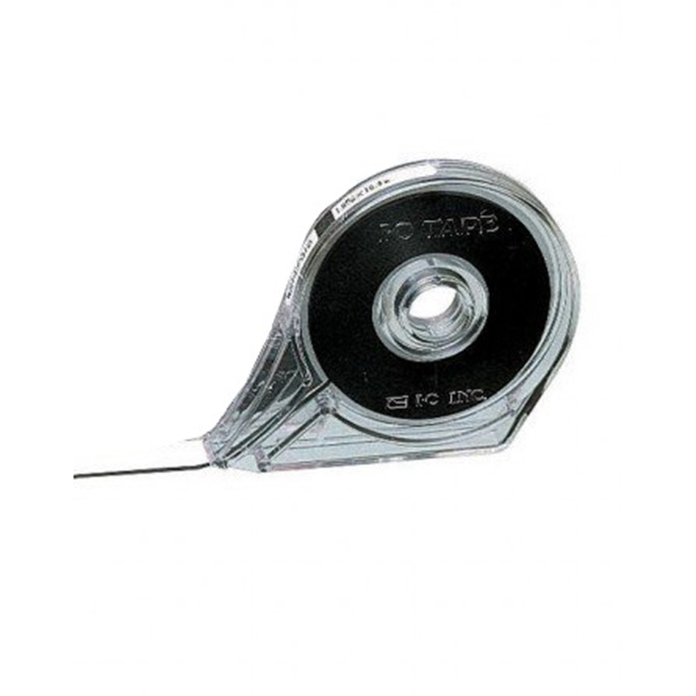 pilot-permanent-line-tape-wbt-ef018-1-8mm-shopee-malaysia
