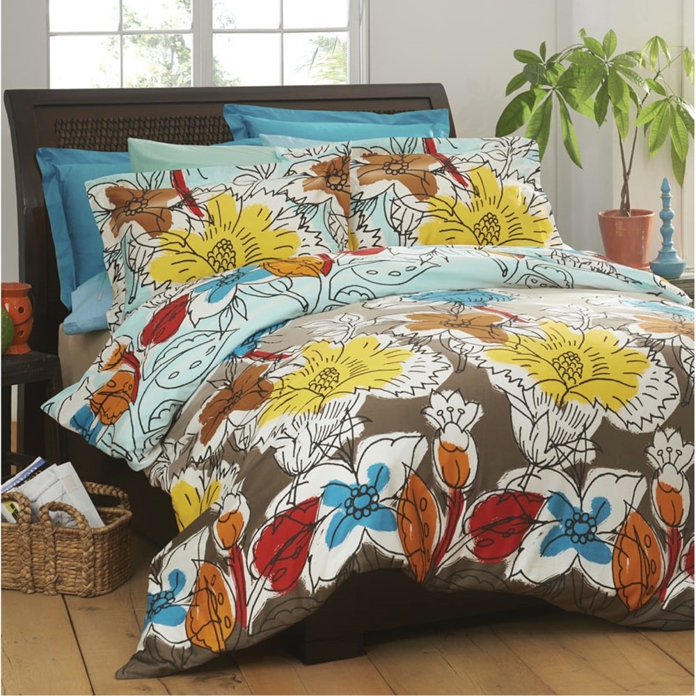 Aussino Official Store, Online Shop Shopee Malaysia