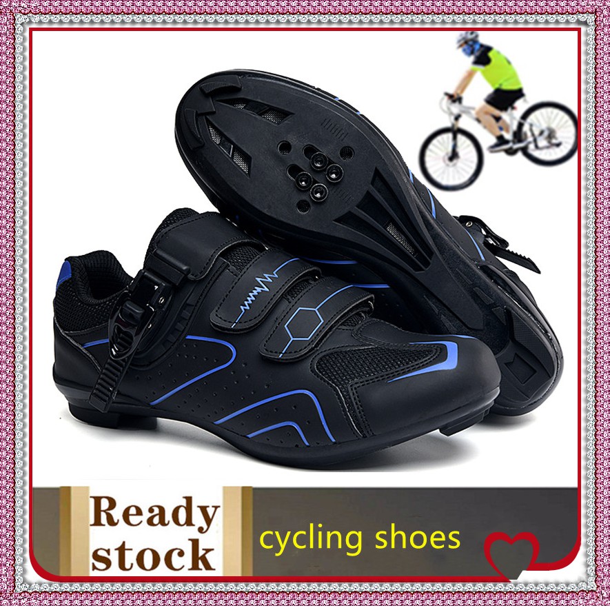 cycling shoes men cycling shoe bicycle shoes men,high quality