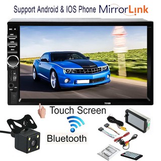 LEON Proton Inspira Mitsubish Lancer 9" HD Android 1RAM 