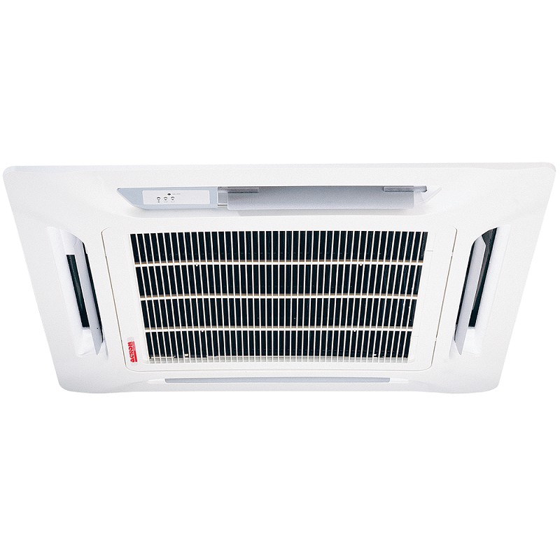 2hp Acson Ceiling Cassette Type Air Cond R 410a A5ck20f