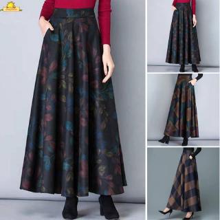 retro muslimah fashion night