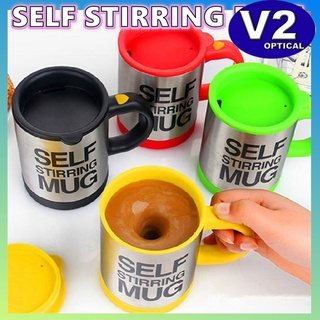 mug - Prices and Promotions - Aug 2022 | Shopee Malaysia