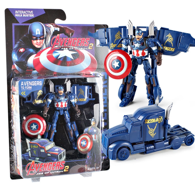 transformers autobot toys