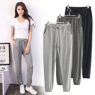 cheap womens jogger pants