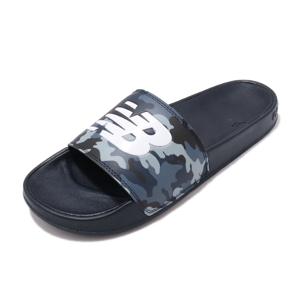 slippers for men under 200