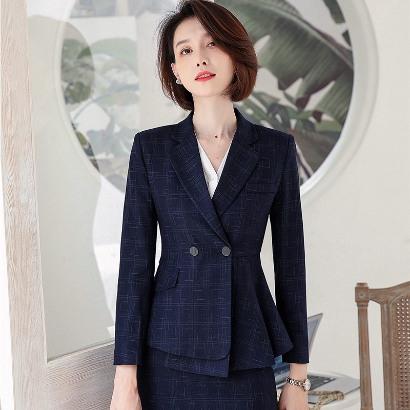 Ladies Office Wear Suits