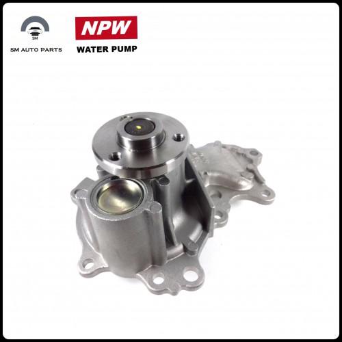 Suzuki Swift 1.5 waterpump Aisin Japan  Shopee Malaysia