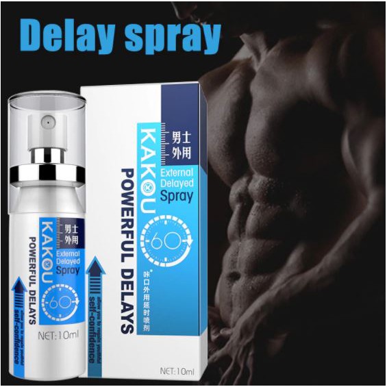 Viagra spray buy
