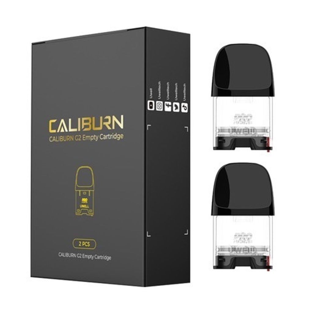 original-uwell-caliburn-g2-empty-cartridge-2pcs-pack-shopee-malaysia