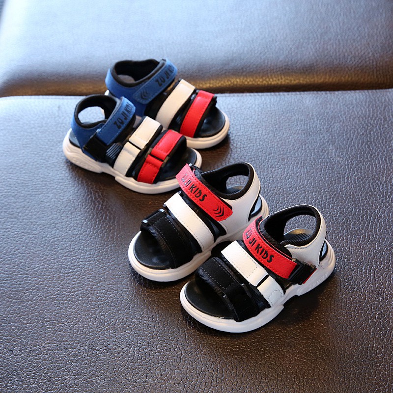 adidas soft bottom baby shoes