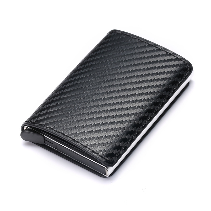 male change purse