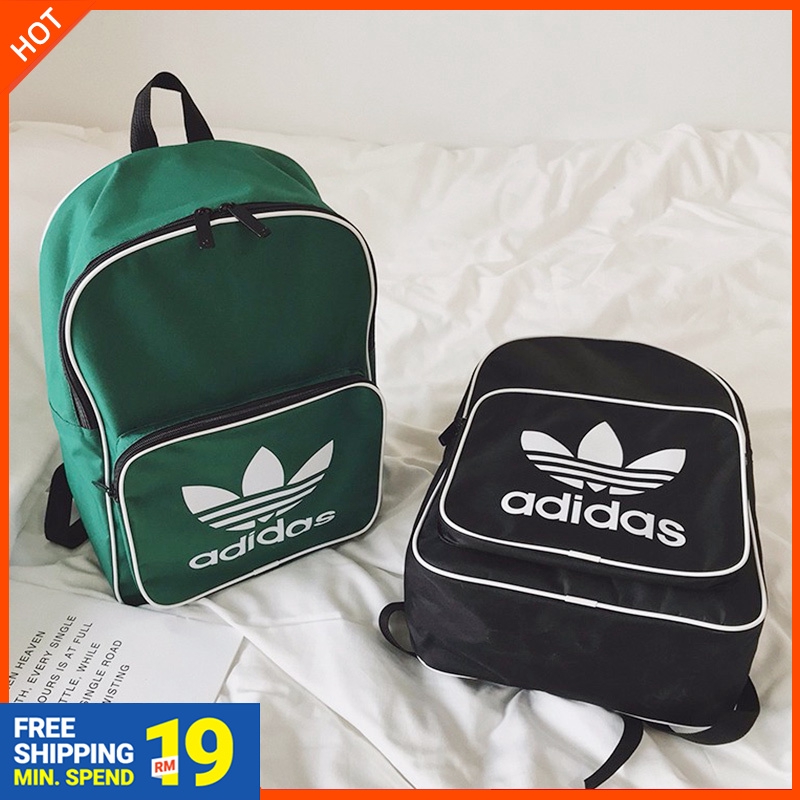 adidas large sports bag