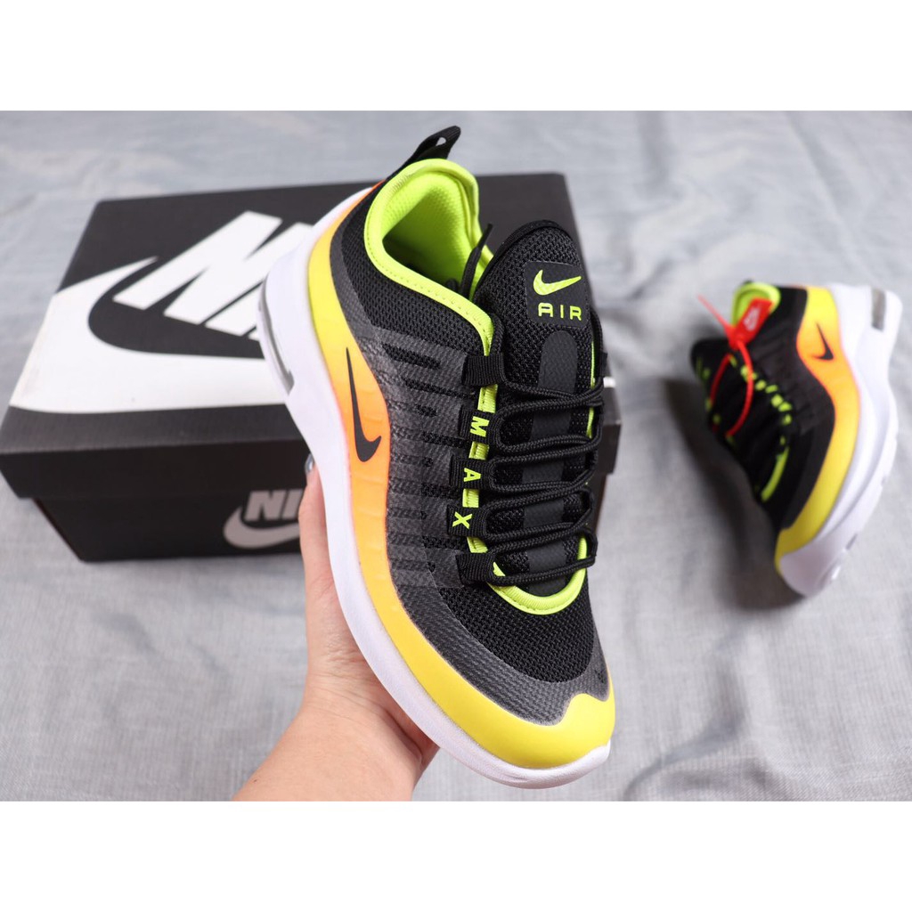 nike air max 98 axis