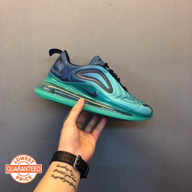 air max 720 stockx