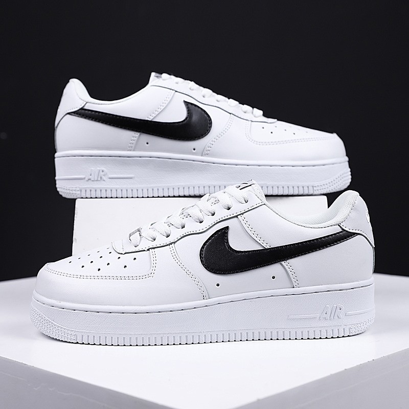 kasut nike air force 1