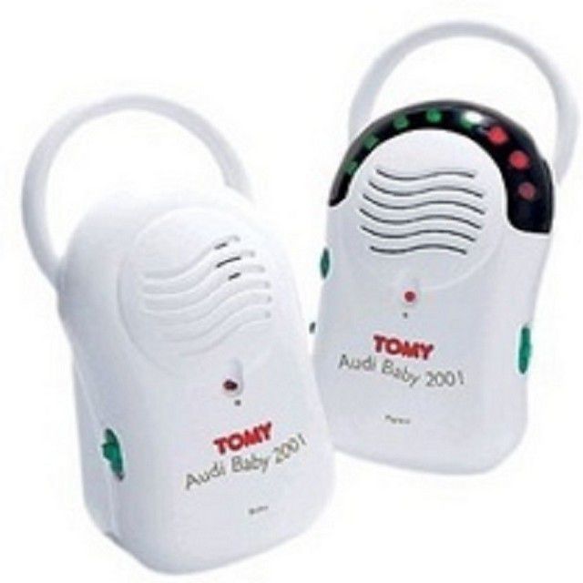 tomy baby phone