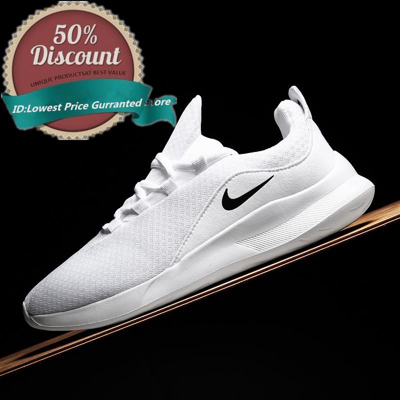 nike sneakers couple