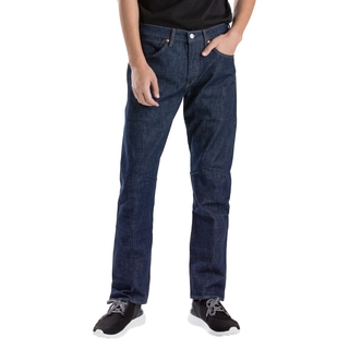 jeans similar to levis 502