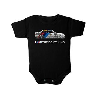 baby bmw clothes