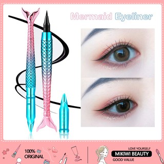 rpk waterproof eyeliner pencil