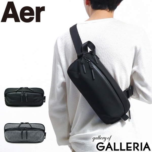 aer backpack malaysia