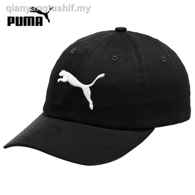 baseball cap website