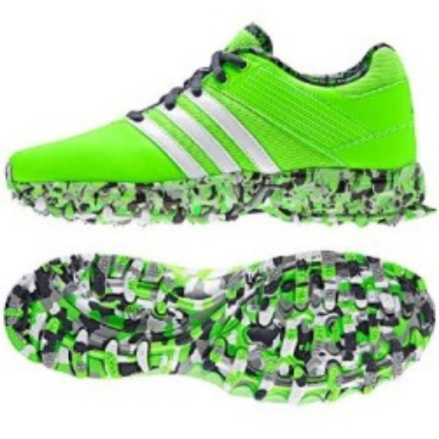 adidas hockey adipower