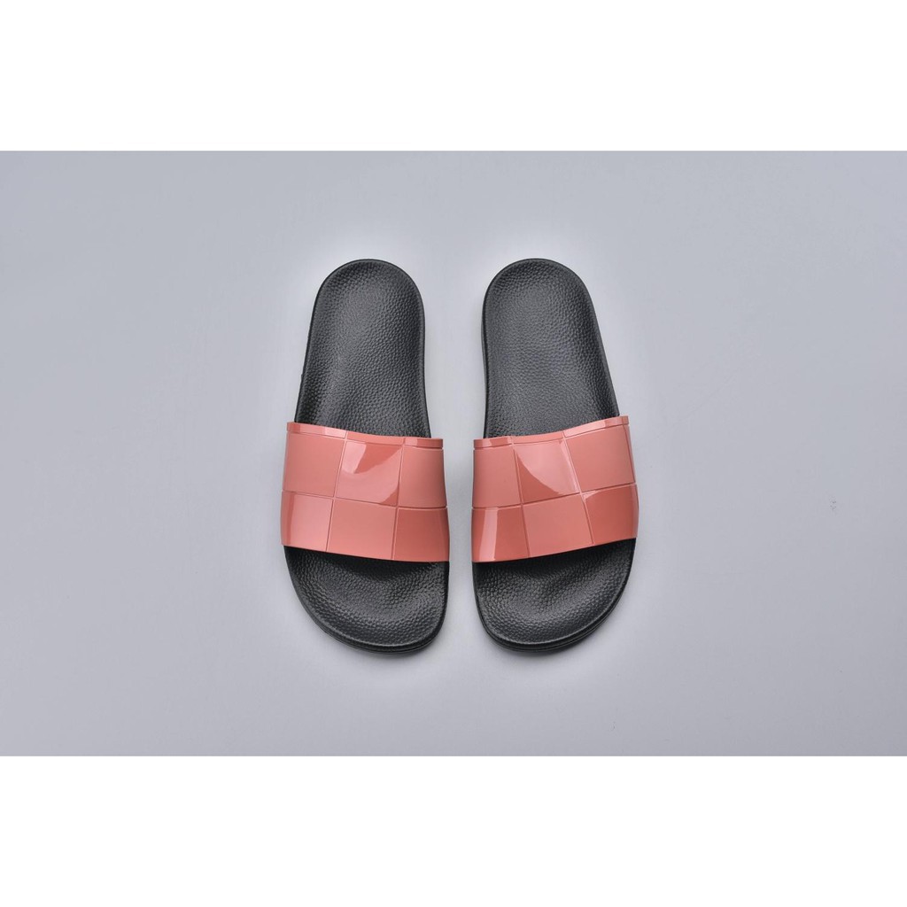 adilette slipper pink