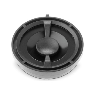 Focal is bmw 100l