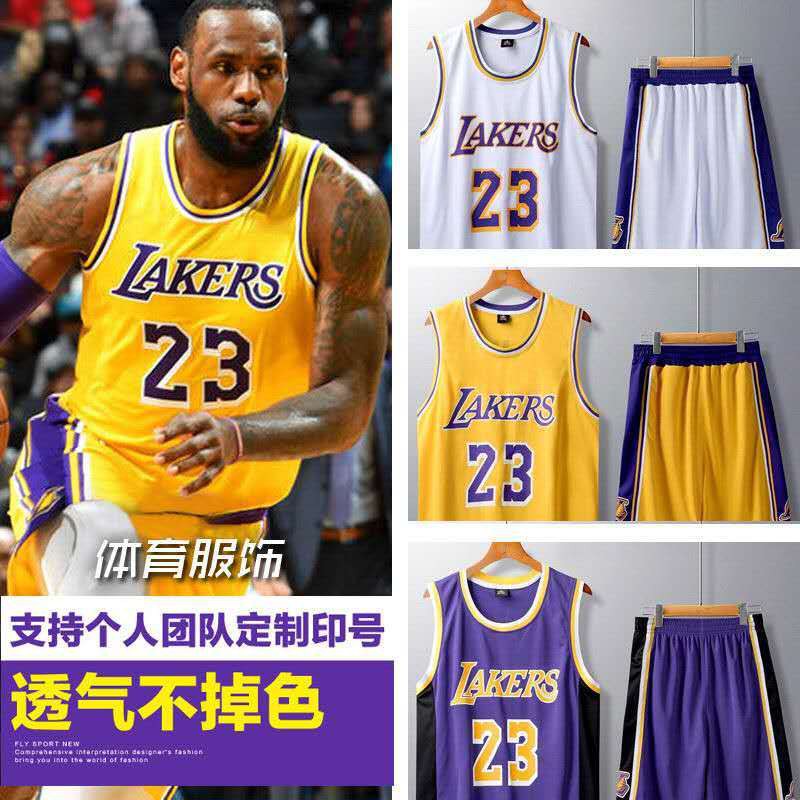 women's lakers jersey 24