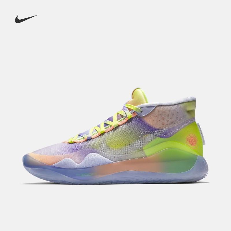 eybl basketball shoes