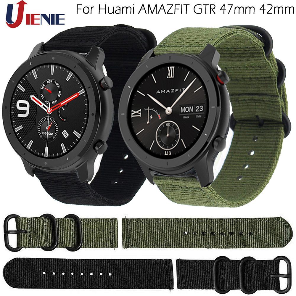 huami amazfit 2s