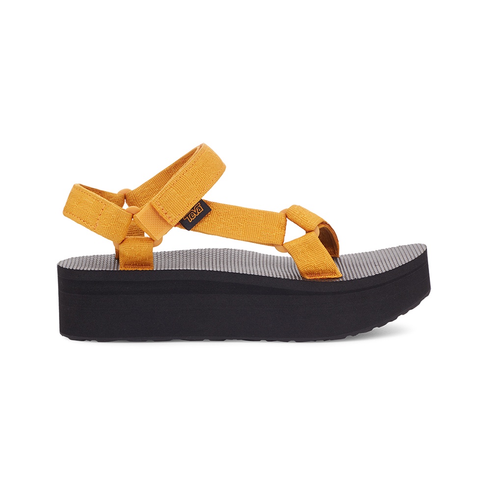 teva textural sunflower