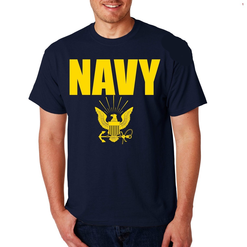 us navy dri fit shirt
