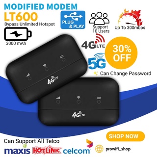 portable wifi - Prices and Promotions - Jul 2022 | Shopee Malaysia
