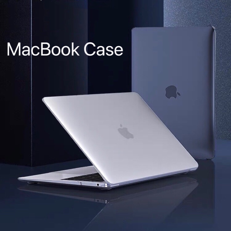 Apple Macbook Air 13 Pro Case A1932 A2179 A2337 A2251 A2289 A1706 A1708 A1989 A2159 A2338 Macbook Case