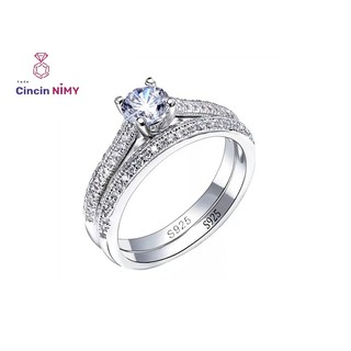 Kedai Cincin Nimy Online Shop Shopee Malaysia