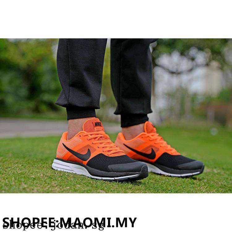 nike air pegasus 30 running shoes