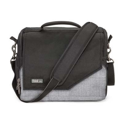 mirrorless mover 30i