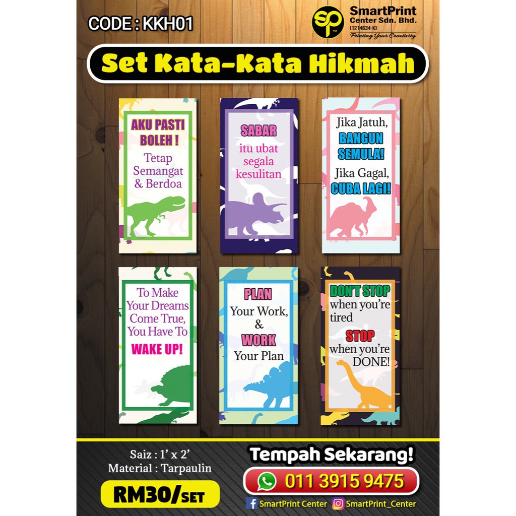 Kata Hikmah Solat Cikimm Com