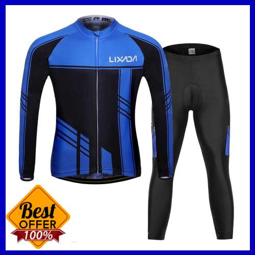mens cycling clothing sale