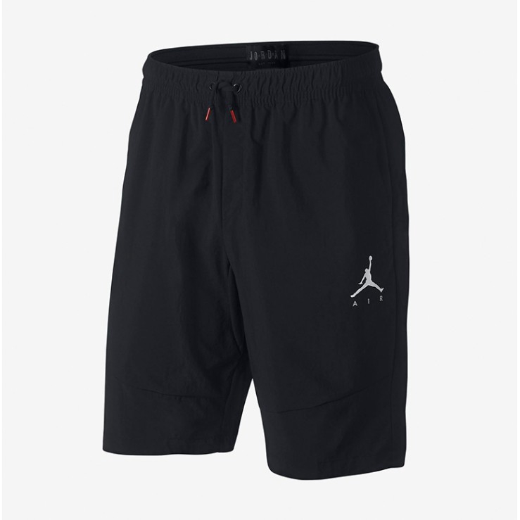 air jordan short pants