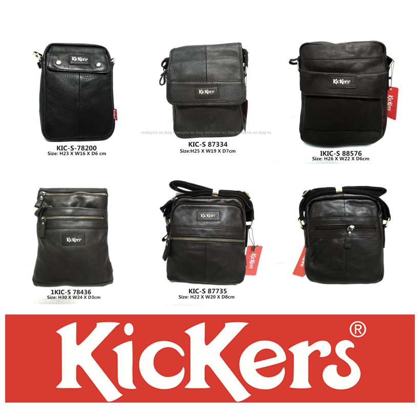 wc bag malaysia