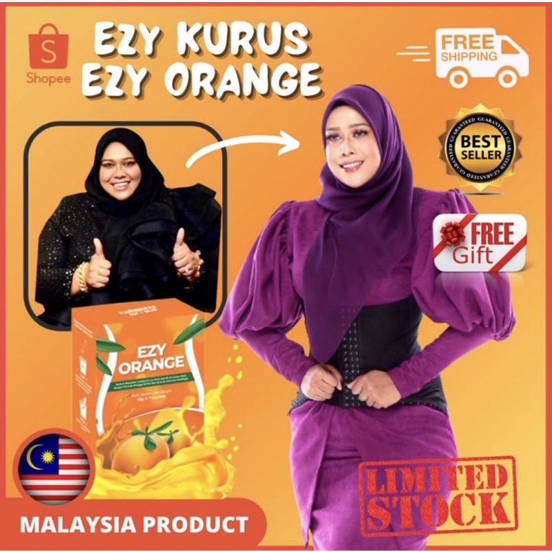 ezy roller drifter pro