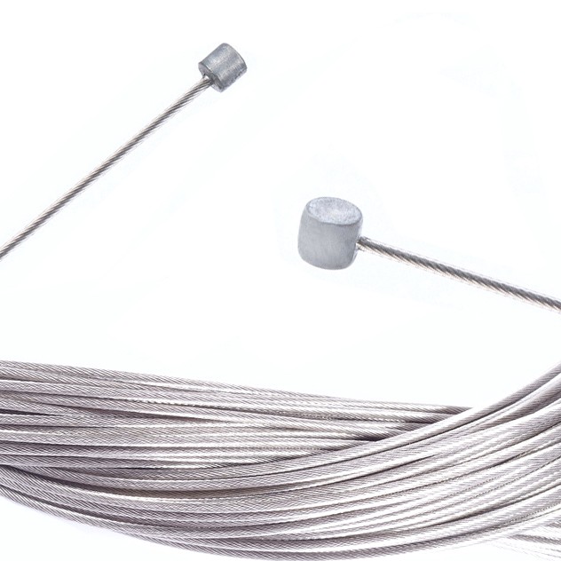 gear inner cable