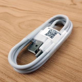 redmi note 9 charger price
