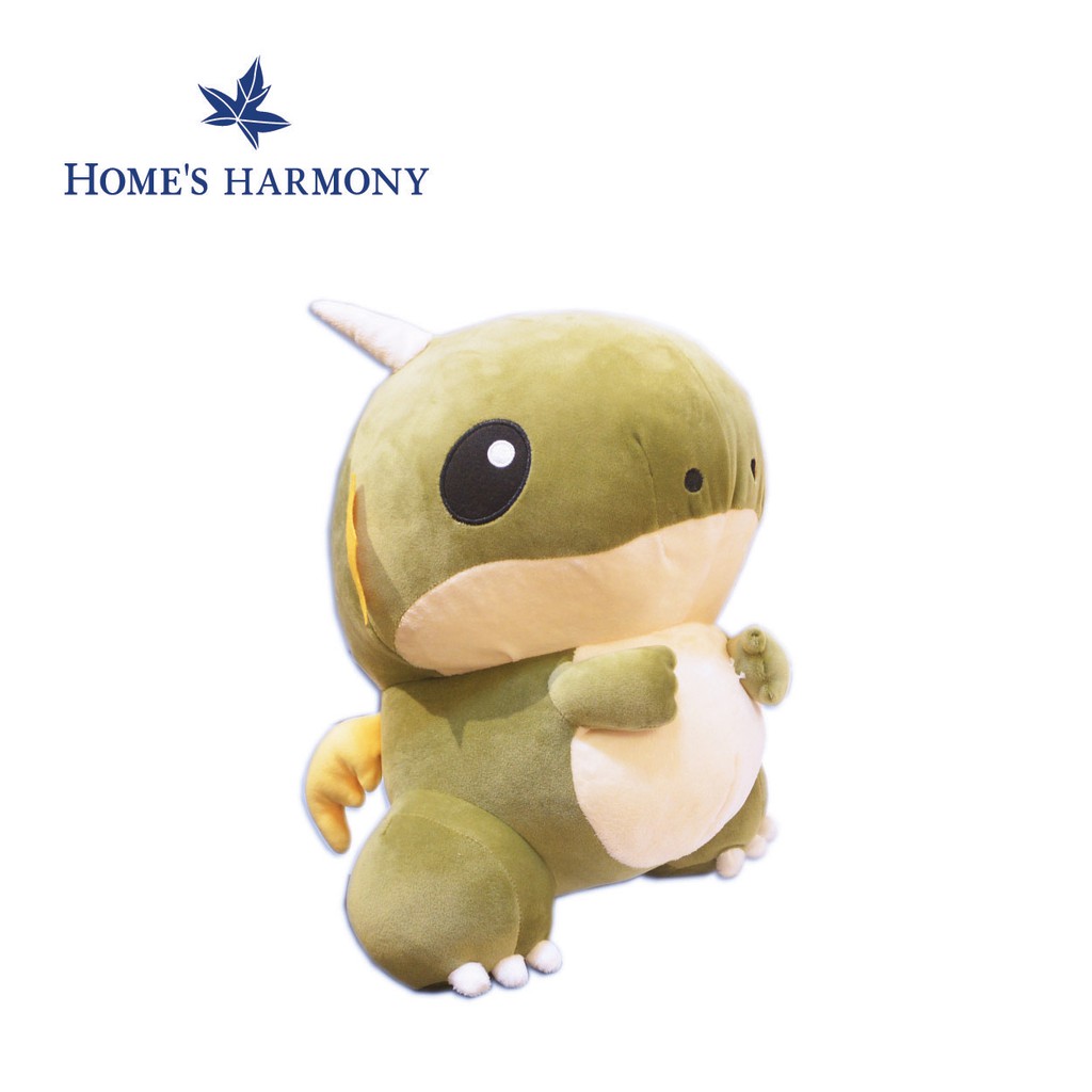 home harmony soft toy