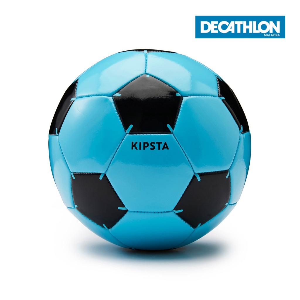decathlon football